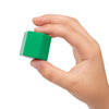 Geometric Solids Set 1"