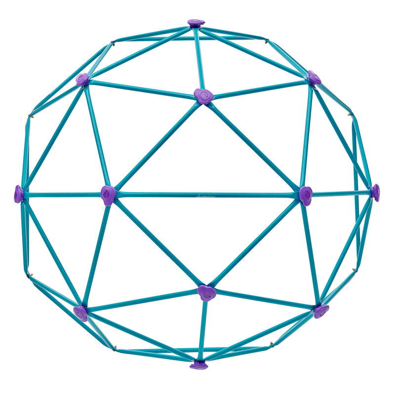 Plum® Deimos™ Metal Dome