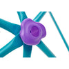 Plum® Deimos™ Metal Dome