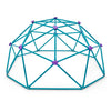 Plum® Deimos™ Metal Dome