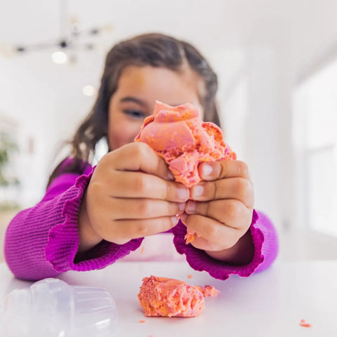 Playfoam® Sand Sweets