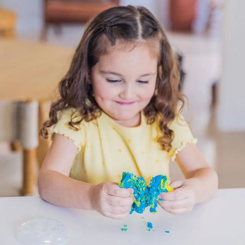 Playfoam® Sand Sweets
