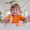 Playfoam® Sand Sweets