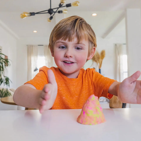 Playfoam® Sand Sweets