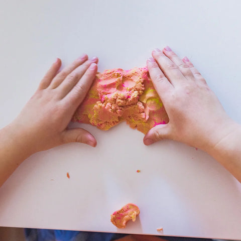 Playfoam® Sand Sweets