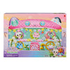 Gabby's Dollhouse Fairy Advent Calendar