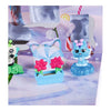 Gabby's Dollhouse Fairy Advent Calendar
