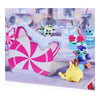 Gabby's Dollhouse Fairy Advent Calendar