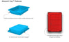 24 Single Tray Unit, Learning SPACE