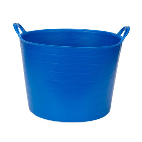 24 Small Tubs Only, Learning SPACE