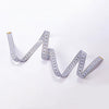 Tape Measure Set, 10 Piece - 1M