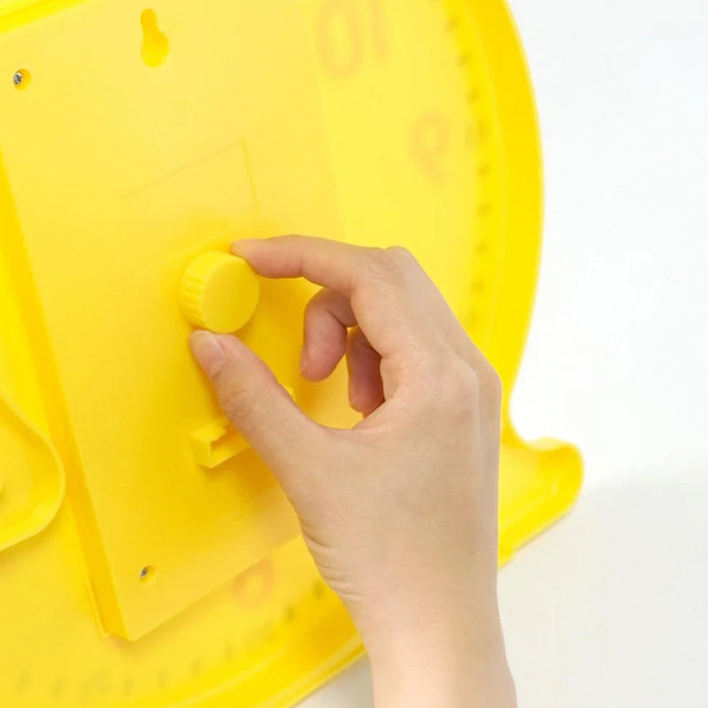 Classroom Clock Set
