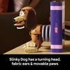 LEGO® (43301) Toy Story Slinky Dog Bookends