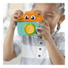 Play-Doh Camera Starter Set