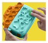 Play-Doh Camera Starter Set