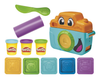 Play-Doh Camera Starter Set