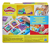 Play-Doh Camera Starter Set