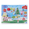Peppa Pig Peppa & Evie's Advent Calendar