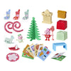 Peppa Pig Peppa & Evie's Advent Calendar