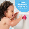 3 In 1 Fishing Frenzy Bath Toy, Learning SPACE