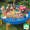 Trog Towers (6Pk), Learning SPACE