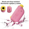 Folding Digital Camera For Children