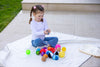 Sensory Exploration Balls - Pk20