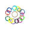 3D Pen Make Filament Refill | PCL 5 Colours, Learning SPACE