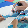 43g Large Original Pritt Stick-Art Materials,Arts & Crafts,Back To School,Early Arts & Crafts,Glue,Primary Arts & Crafts,Primary Literacy,Stationery,Stock-Learning SPACE