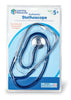 Real Working Stethoscope