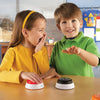 Barnyard Answer Buzzers (Set of 4)
