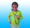 Real Working Stethoscope