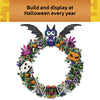 LEGO® (40825) Halloween Wreath Decoration