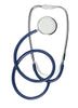 Real Working Stethoscope