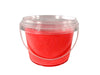 500g Therapy Putty, Learning SPACE