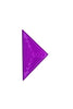 Translucent Sensory Tangram