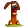 LEGO® (40807) Birthday Numbers