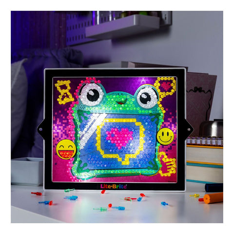 Lite-Brite Toy Story 5 ColorPOP™