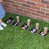 Outdoor Nature Numbers Pack