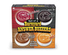 Barnyard Answer Buzzers (Set of 4)