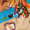 Linking Cubes Classroom Set, Maths Toys Learning SPACE