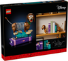 LEGO® (43301) Toy Story Slinky Dog Bookends