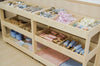 Material Trolley
