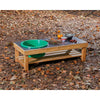 Mini Bargain Mud Kitchen