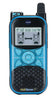 VTech KidiGear™ Walkie Talkies Explorer
