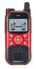 VTech KidiGear™ Walkie Talkies Explorer