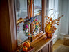LEGO® (40825) Halloween Wreath Decoration