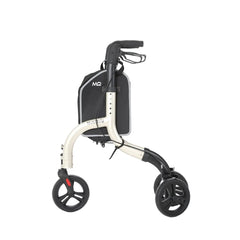 MobiQuip Ultra Light Tri-Walker, Learning SPACE