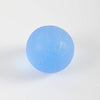 5PK Therapy Hand Strengthening Balls, Learning SPACE