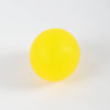5PK Therapy Hand Strengthening Balls, Learning SPACE
